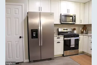 6 Edgehill Road, Gibbsboro, NJ 08026 - Photo 15