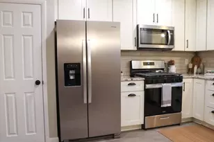 6 Edgehill Rd, Gibbsboro, NJ 08026 - Photo 15
