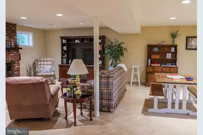 6 Edgehill Road, Gibbsboro, NJ 08026 - Photo 45