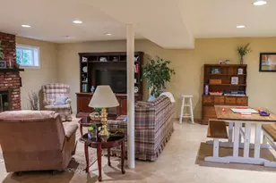 6 Edgehill Rd, Gibbsboro, NJ 08026 - Photo 45