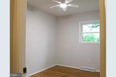 6 Edgehill Road, Gibbsboro, NJ 08026 - Photo 31