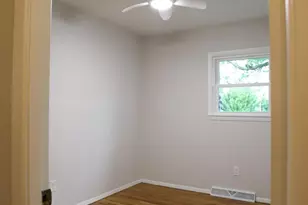 6 Edgehill Rd, Gibbsboro, NJ 08026 - Photo 31
