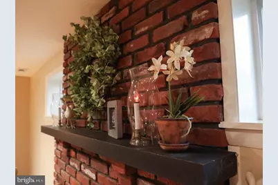 6 Edgehill Road, Gibbsboro, NJ 08026 - Photo 53