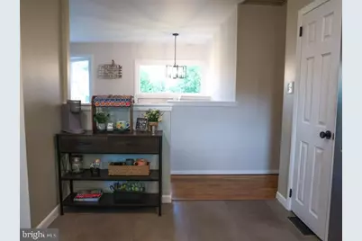 6 Edgehill Road, Gibbsboro, NJ 08026 - Photo 19