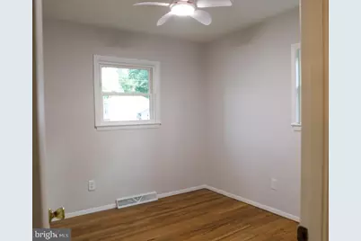 6 Edgehill Road, Gibbsboro, NJ 08026 - Photo 37