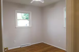 6 Edgehill Rd, Gibbsboro, NJ 08026 - Photo 37