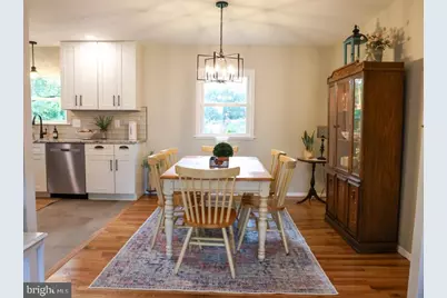6 Edgehill Road, Gibbsboro, NJ 08026 - Photo 21