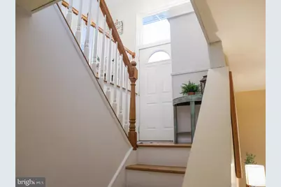 6 Edgehill Road, Gibbsboro, NJ 08026 - Photo 33