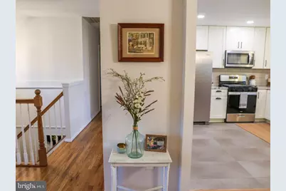 6 Edgehill Road, Gibbsboro, NJ 08026 - Photo 3