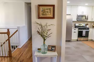 6 Edgehill Rd, Gibbsboro, NJ 08026 - Photo 3