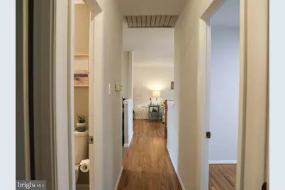 6 Edgehill Road, Gibbsboro, NJ 08026 - Photo 23