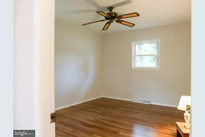 6 Edgehill Road, Gibbsboro, NJ 08026 - Photo 35