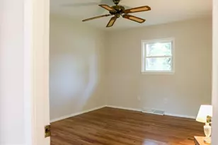 6 Edgehill Rd, Gibbsboro, NJ 08026 - Photo 35