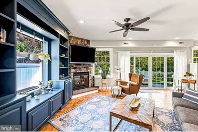 619 W Redman Avenue, Haddonfield, NJ 08033 - Photo 41