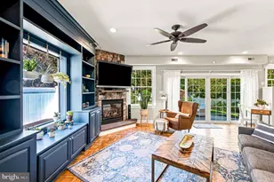 619 W Redman Ave, Haddonfield, NJ 08033 - Photo 41