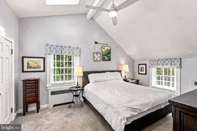 619 W Redman Avenue, Haddonfield, NJ 08033 - Photo 57
