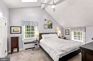 619 W Redman Ave, Haddonfield, NJ 08033 - Photo 57