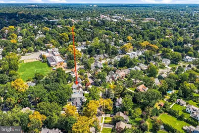 619 W Redman Avenue, Haddonfield, NJ 08033 - Photo 87