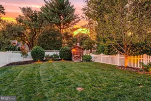 619 W Redman Ave, Haddonfield, NJ 08033 - Photo 79