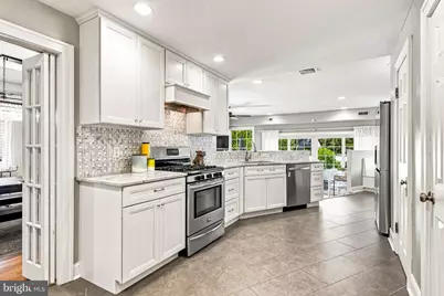 619 W Redman Avenue, Haddonfield, NJ 08033 - Photo 29