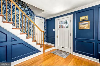 619 W Redman Avenue, Haddonfield, NJ 08033 - Photo 13