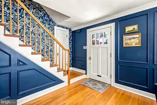 619 W Redman Ave, Haddonfield, NJ 08033 - Photo 13