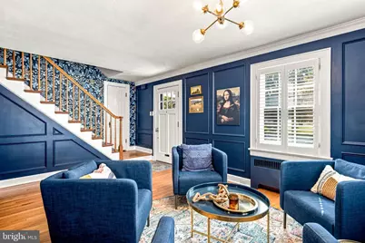619 W Redman Avenue, Haddonfield, NJ 08033 - Photo 21