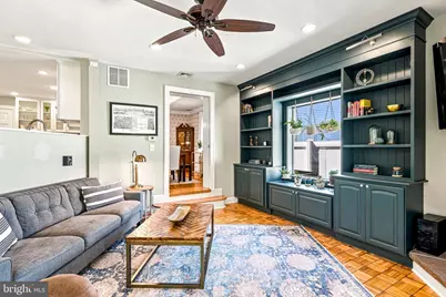 619 W Redman Avenue, Haddonfield, NJ 08033 - Photo 43