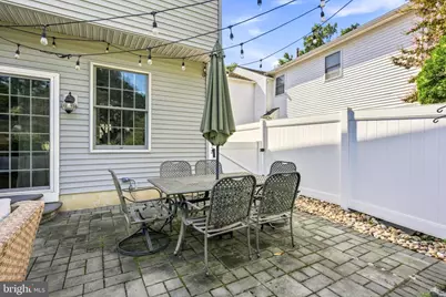 619 W Redman Avenue, Haddonfield, NJ 08033 - Photo 67
