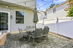 619 W Redman Ave, Haddonfield, NJ 08033 - Photo 67