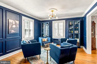 619 W Redman Avenue, Haddonfield, NJ 08033 - Photo 19