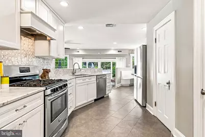 619 W Redman Avenue, Haddonfield, NJ 08033 - Photo 31