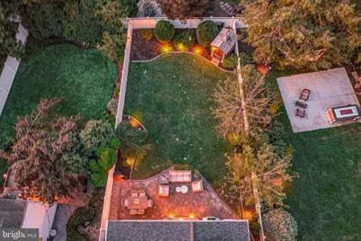 619 W Redman Avenue, Haddonfield, NJ 08033 - Photo 75