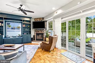 619 W Redman Ave, Haddonfield, NJ 08033 - Photo 47