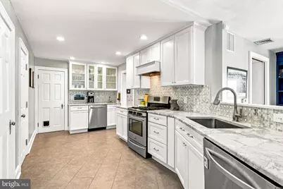 619 W Redman Avenue, Haddonfield, NJ 08033 - Photo 33