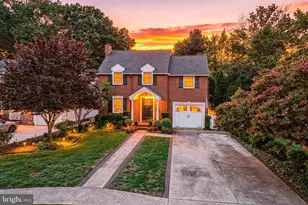 619 W Redman Ave, Haddonfield, NJ 08033 - Photo 7