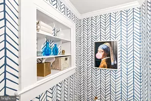 619 W Redman Ave, Haddonfield, NJ 08033 - Photo 39