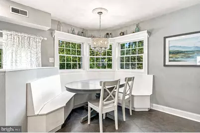 619 W Redman Avenue, Haddonfield, NJ 08033 - Photo 35