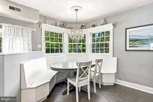 619 W Redman Ave, Haddonfield, NJ 08033 - Photo 35