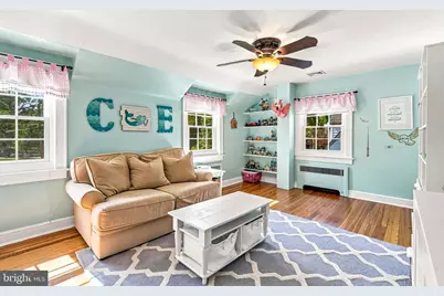 619 W Redman Avenue, Haddonfield, NJ 08033 - Photo 49