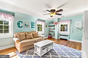 619 W Redman Ave, Haddonfield, NJ 08033 - Photo 49