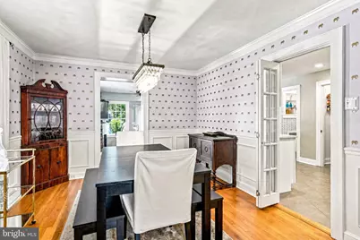 619 W Redman Avenue, Haddonfield, NJ 08033 - Photo 25