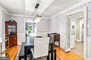 619 W Redman Ave, Haddonfield, NJ 08033 - Photo 25