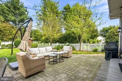 619 W Redman Avenue, Haddonfield, NJ 08033 - Photo 65