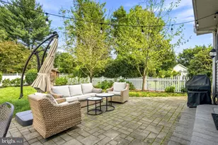 619 W Redman Ave, Haddonfield, NJ 08033 - Photo 65