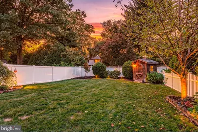 619 W Redman Avenue, Haddonfield, NJ 08033 - Photo 77