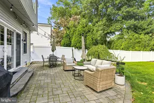 619 W Redman Ave, Haddonfield, NJ 08033 - Photo 63