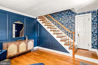 619 W Redman Avenue, Haddonfield, NJ 08033 - Photo 15