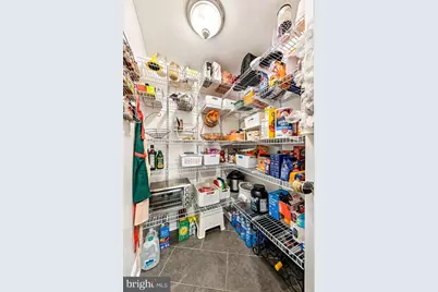 619 W Redman Avenue, Haddonfield, NJ 08033 - Photo 37