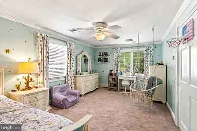 619 W Redman Avenue, Haddonfield, NJ 08033 - Photo 51
